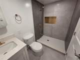 19 Manchester Road - Photo 20