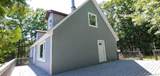 19 Manchester Road - Photo 3