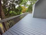 19 Manchester Road - Photo 21