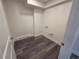 19 Manchester Road - Photo 22