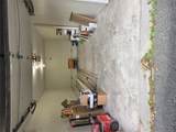 19 Manchester Road - Photo 27