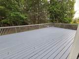 19 Manchester Road - Photo 5