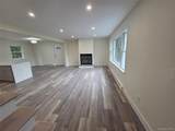 19 Manchester Road - Photo 6