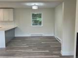 19 Manchester Road - Photo 7