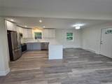 19 Manchester Road - Photo 8