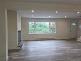19 Manchester Road - Photo 10