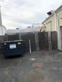43 Hoffman Avenue - Photo 11