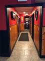 43 Hoffman Avenue - Photo 7