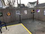 43 Hoffman Avenue - Photo 8