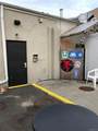 43 Hoffman Avenue - Photo 9