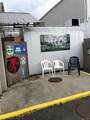 43 Hoffman Avenue - Photo 10