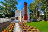 9 Watkins Place - Photo 1