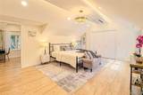 9 Watkins Place - Photo 11