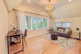 9 Watkins Place - Photo 12