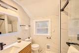 9 Watkins Place - Photo 15