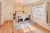 9 Watkins Place - Photo 16