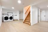 9 Watkins Place - Photo 19