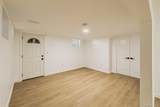 9 Watkins Place - Photo 21