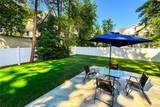 9 Watkins Place - Photo 22