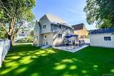 9 Watkins Place - Photo 23