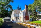 9 Watkins Place - Photo 24