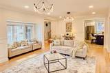 9 Watkins Place - Photo 4