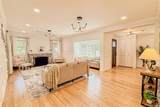 9 Watkins Place - Photo 5
