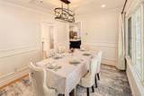 9 Watkins Place - Photo 6