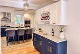 9 Watkins Place - Photo 7