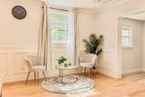 9 Watkins Place - Photo 8