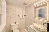 9 Watkins Place - Photo 9