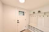 9 Watkins Place - Photo 10
