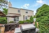 10 John Street - Photo 11