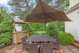 10 John Street - Photo 13