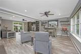 10 John Street - Photo 14