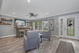 10 John Street - Photo 15