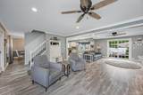 10 John Street - Photo 16