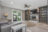 10 John Street - Photo 17
