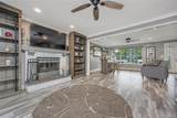 10 John Street - Photo 18