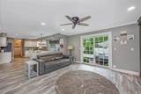 10 John Street - Photo 19