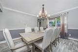 10 John Street - Photo 20