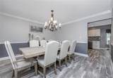 10 John Street - Photo 21