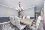 10 John Street - Photo 22