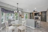 10 John Street - Photo 23