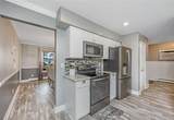 10 John Street - Photo 24