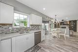10 John Street - Photo 25