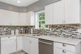 10 John Street - Photo 26