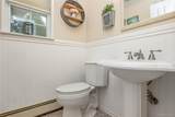 10 John Street - Photo 27