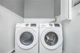 10 John Street - Photo 28