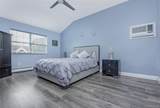 10 John Street - Photo 29